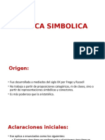 LOGICA SIMBOLICA (1).pptx