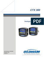 CTX 300 - Revm.0 - English PDF