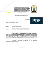 OFICIO.docx