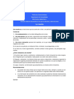 Guia_para_elaborar_documentos (1).pdf