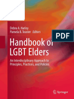 2016 Book HandbookOfLGBTElders