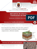 CALSIFICACION DE SUELOS.pdf