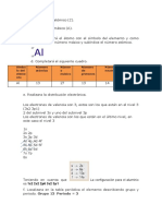 Fase 2 Quimica General