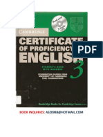 Certificate-of-Proficiency-in-English-3 Ne