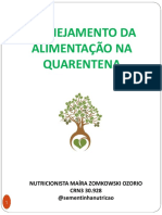 .PLANEJAMENTO DA ALIMENTAÇÃO NA QUARENTENA.pdf.pdf