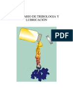 13318734-TRIBOLOGIA-Y-LUBRICACION.pdf