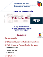 5.3A - TelefoniaMovil (Generaciones) PDF
