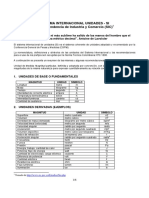 sistema_internacional_de_unidades.pdf
