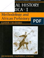 Ki-Zerbo  General History of Africa, alifornia Press (1981).pdf