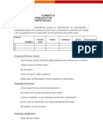 FORMATO 8 ENTREVISTA POR COMPETENCIAS.docx