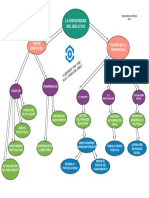 Diagrama de Árbol