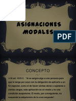 Asignacionesmodales 131014213230 Phpapp02