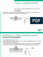 Aula 18-03