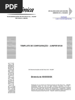 Manual_Config_Juniper.pdf