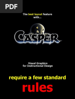 Download CASPER by Shazlipajak Pajak SN45832787 doc pdf
