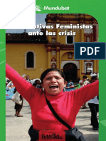 6) Alianzas y Luchas Transfeministas PDF