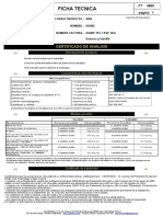 4660-ivoire_ft_es (1).pdf