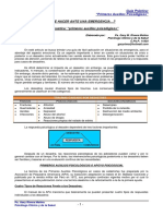 GUIA PRIMEROS AUXILIOS.pdf
