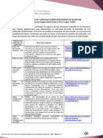 Indicadores-de-bienestar.-Algunas-fuentes-confiables-sobre-indicadores-de-bienestar.pdf