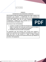 Formato-Mi-propuesta-para-Promover-el-bienestar.pdf