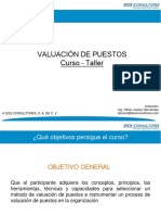 Curso-de-Valuación-de-Puestos-DOS-Consultores.pdf