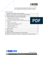 20200402_guia_compra_productos_y_servicios_google.pdf