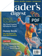 Readers Digest 5 PDF