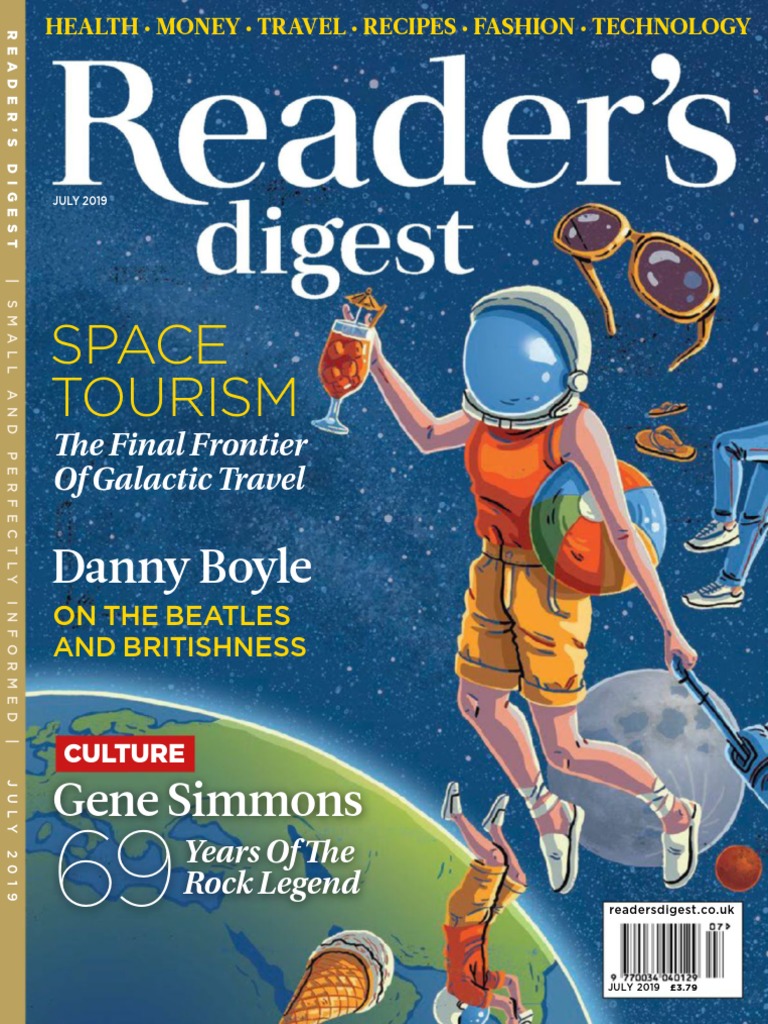 Readers Digest 5 Pdf Pdf Bonds Finance Interest Rates