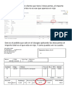 Diferencia de Descuentos en Programa Nuevo PDF