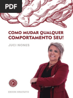 Ebook_Como_mudar_qualquer_comportamento_seu-compactado