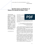 La_institucion_museo_en_Mendoza_el_Museo.pdf