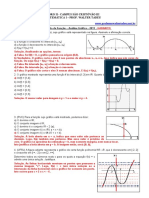 GABConceito Funcao Analise Grafica 2013