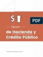 4_Sector_de_Hacienda_y_Credito_Publico.pdf