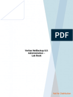 Nbu80 Admin Labs PDF