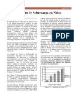 Capitulo - 7 Leido PDF