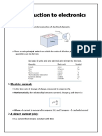 Phy 2018 2 PDF