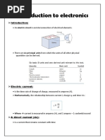 Phy 2018 2 PDF