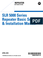 MN001439A01-AE Eng SP Port SLR5000 BSIM LACR PDF