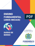 ENSINO FUNDAMENTAL (ANOS INICIAIS)_DIÁRIO DE BORDO