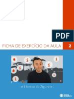 semanadofoco-aula02.pdf