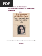 Pdf_translator_1587849207038