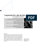 separacion-de-acido-lactico-por-destilacion-reactiva.pdf