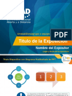 UNAD_plantilla_presentaciones2.pptx