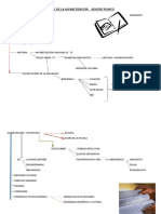 EL ABC DE LA ALFABETIZACIÓN PUJATO B..doc.pdf