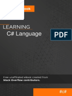 csharp-language.pdf