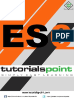 es6_tutorial.pdf