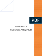 mx_edificaciones-de-mamposteria-para-vivienda.pdf