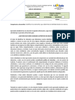 Guias de aprendizaje Sexto I periodo ETICA Y VALORES.docx