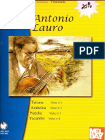 kupdf.net_antonio-lauro-completo-n1pdf.pdf