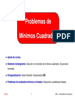 CN_Cuadrados_Minimos.pdf